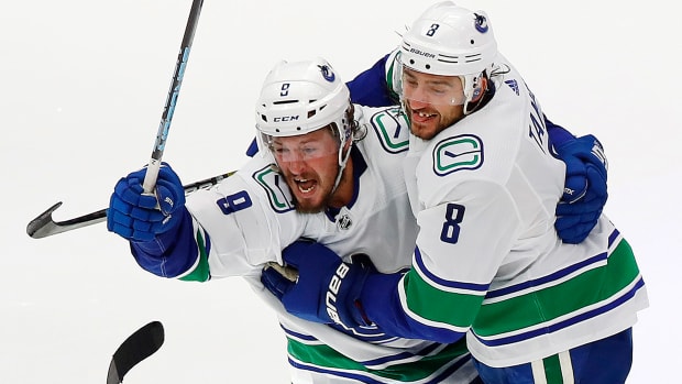 canucks-first-round-bound